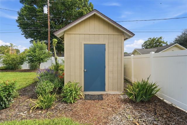 2817 FLOWERTREE ROAD, Orlando, FL 32812