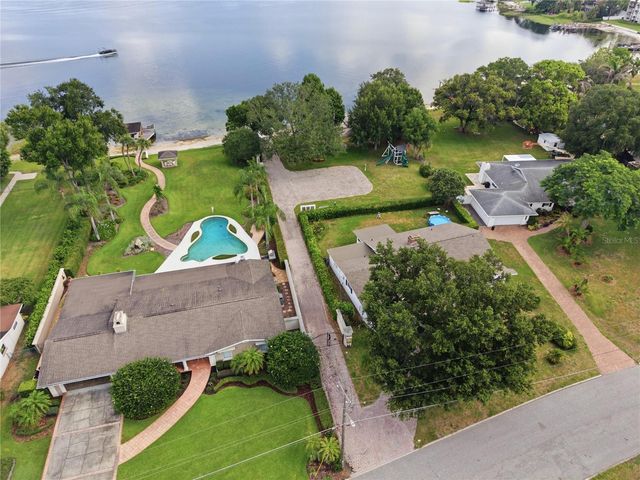 2817 FLOWERTREE ROAD, Orlando, FL 32812