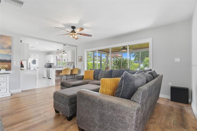 2817 FLOWERTREE ROAD, Orlando, FL 32812