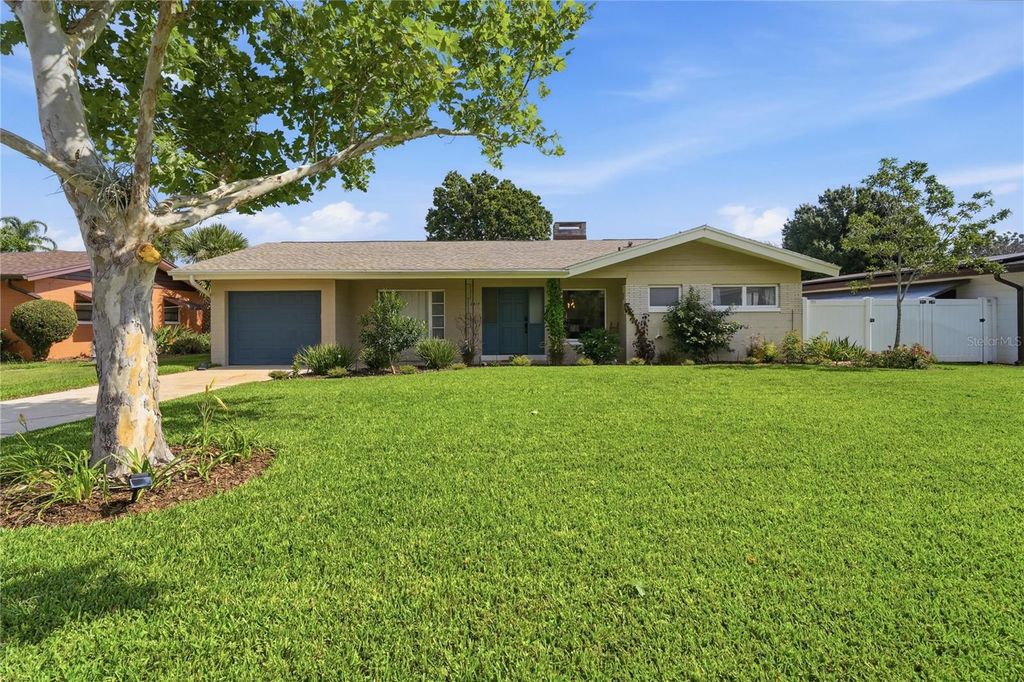 2817 FLOWERTREE ROAD, Orlando, FL 32812
