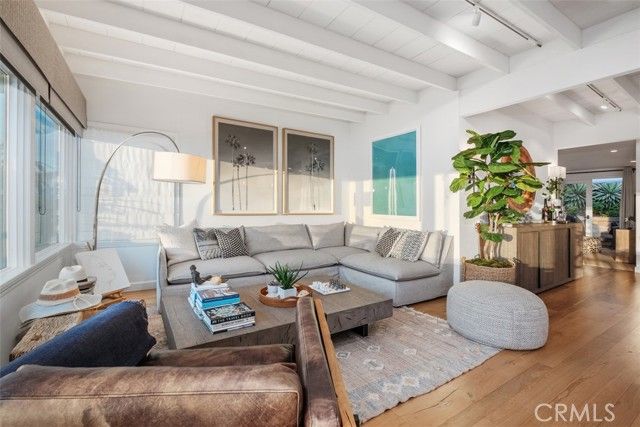 31962 Sunset, Laguna Beach, CA 92651