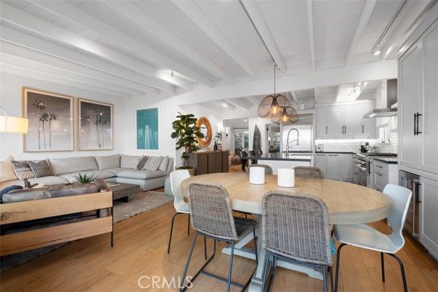 31962 Sunset, Laguna Beach, CA 92651