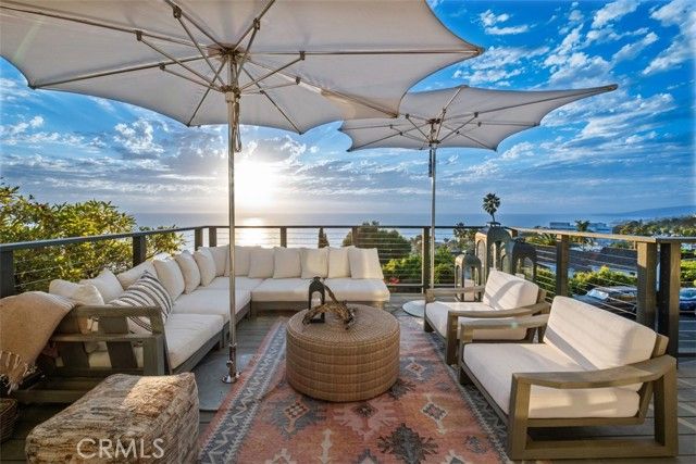 31962 Sunset, Laguna Beach, CA 92651