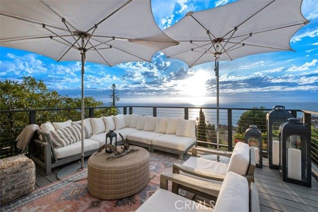 31962 Sunset, Laguna Beach, CA 92651