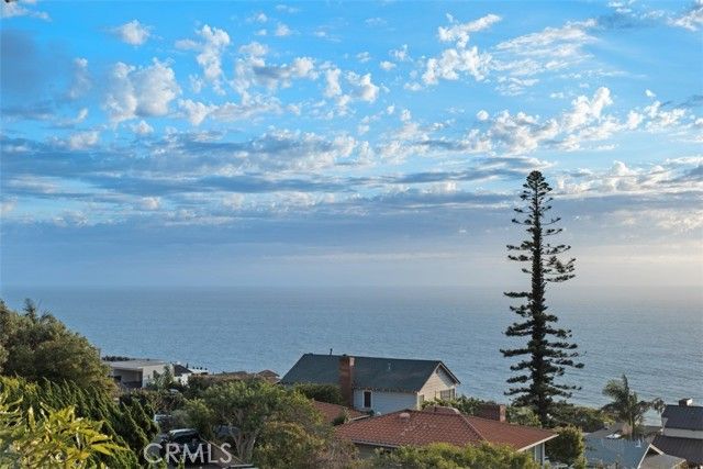 31962 Sunset, Laguna Beach, CA 92651