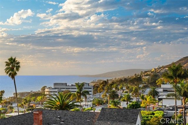 31962 Sunset, Laguna Beach, CA 92651