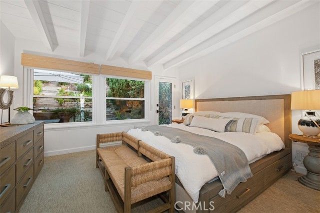 31962 Sunset, Laguna Beach, CA 92651