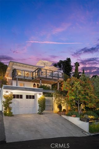 31962 Sunset, Laguna Beach, CA 92651