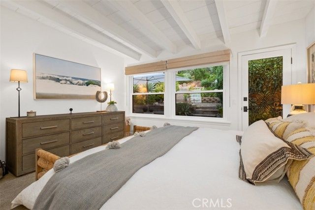 31962 Sunset, Laguna Beach, CA 92651