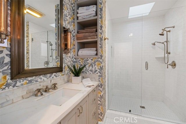 31962 Sunset, Laguna Beach, CA 92651