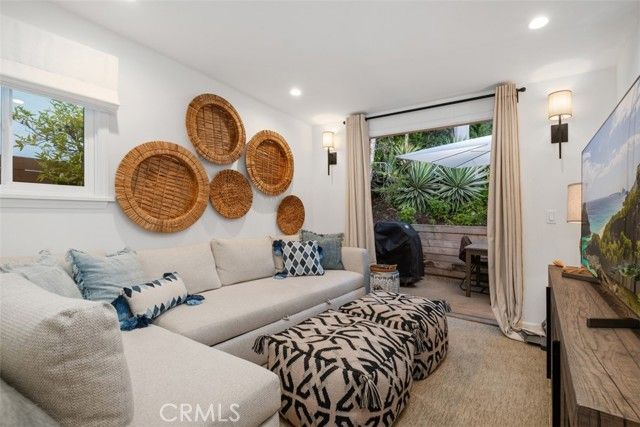 31962 Sunset, Laguna Beach, CA 92651