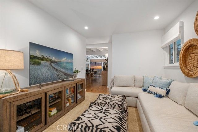 31962 Sunset, Laguna Beach, CA 92651