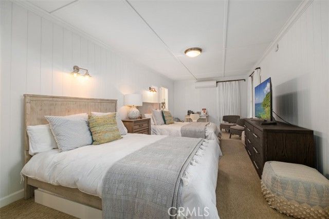 31962 Sunset, Laguna Beach, CA 92651