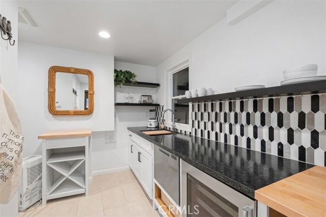 31962 Sunset, Laguna Beach, CA 92651