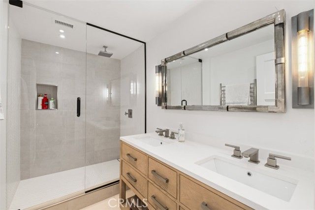 31962 Sunset, Laguna Beach, CA 92651