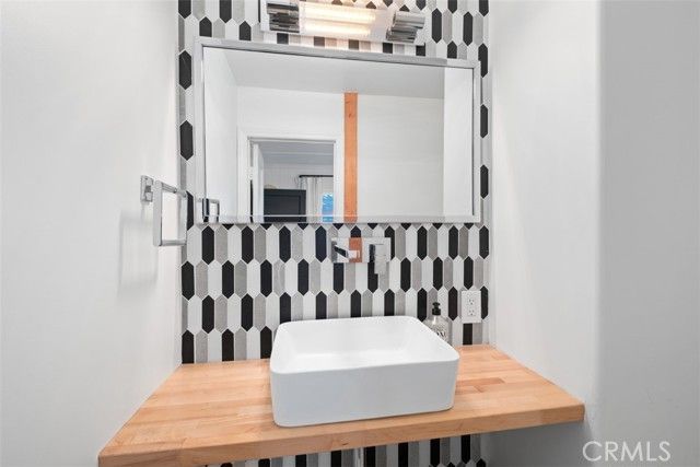 31962 Sunset, Laguna Beach, CA 92651