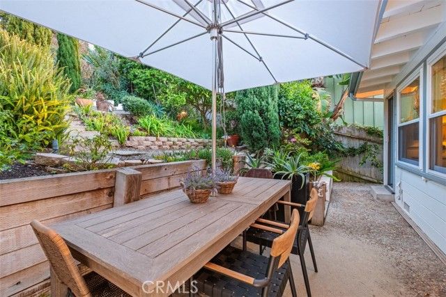 31962 Sunset, Laguna Beach, CA 92651