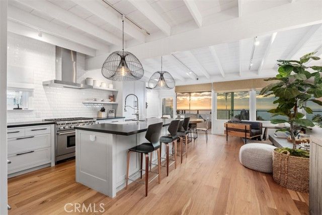 31962 Sunset, Laguna Beach, CA 92651