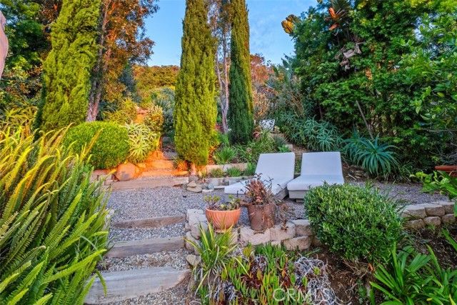 31962 Sunset, Laguna Beach, CA 92651