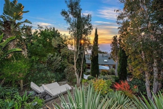 31962 Sunset, Laguna Beach, CA 92651
