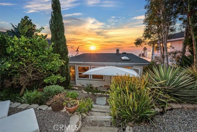 31962 Sunset, Laguna Beach, CA 92651