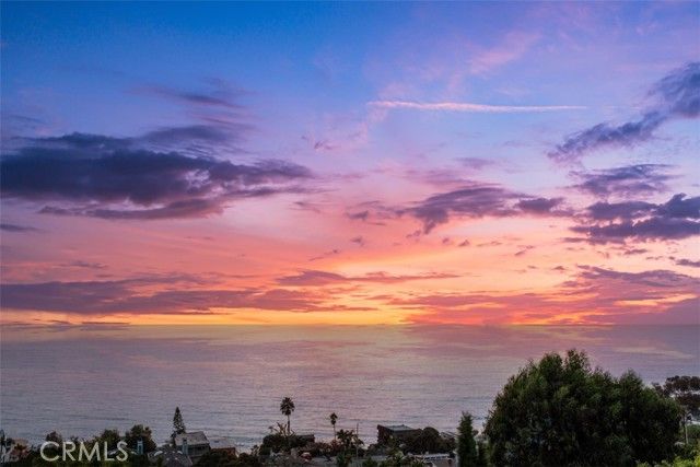 31962 Sunset, Laguna Beach, CA 92651