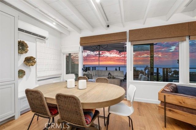 31962 Sunset, Laguna Beach, CA 92651