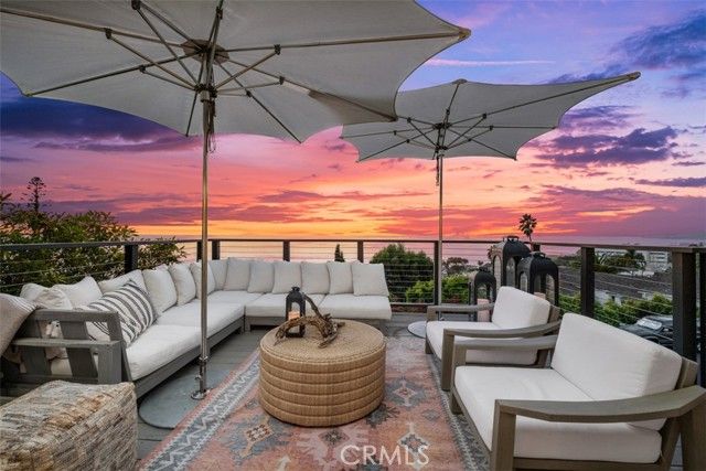 31962 Sunset, Laguna Beach, CA 92651