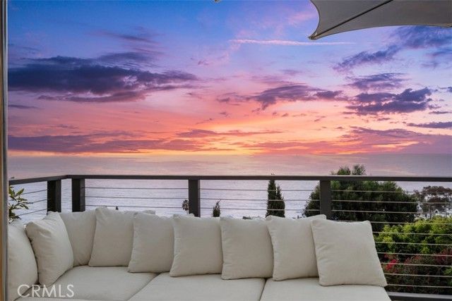 31962 Sunset, Laguna Beach, CA 92651