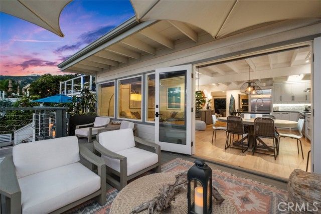 31962 Sunset, Laguna Beach, CA 92651