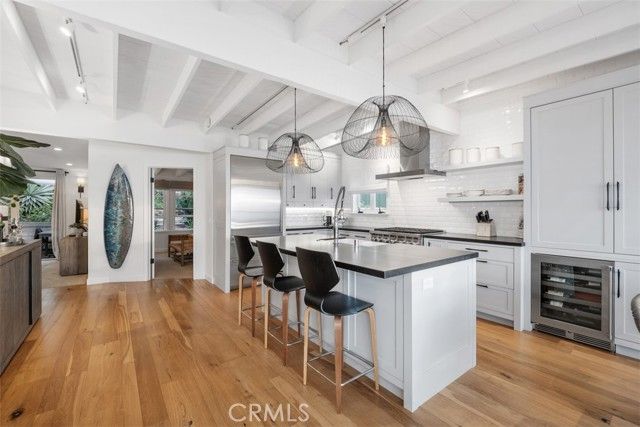 31962 Sunset, Laguna Beach, CA 92651