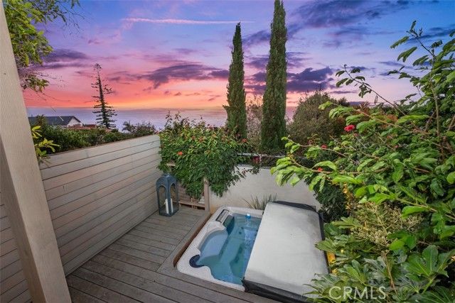 31962 Sunset, Laguna Beach, CA 92651