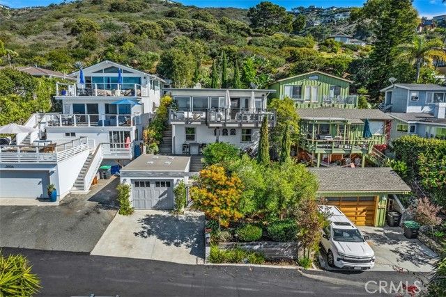 31962 Sunset, Laguna Beach, CA 92651