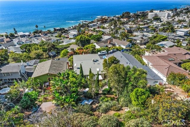 31962 Sunset, Laguna Beach, CA 92651