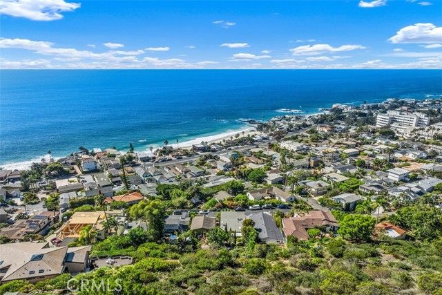 31962 Sunset, Laguna Beach, CA 92651