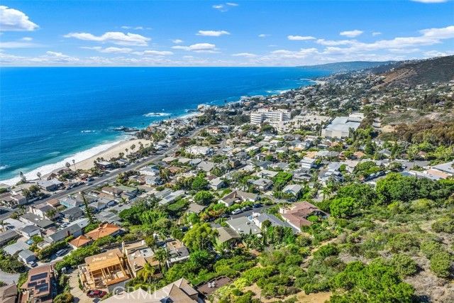 31962 Sunset, Laguna Beach, CA 92651