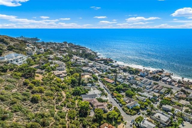 31962 Sunset, Laguna Beach, CA 92651