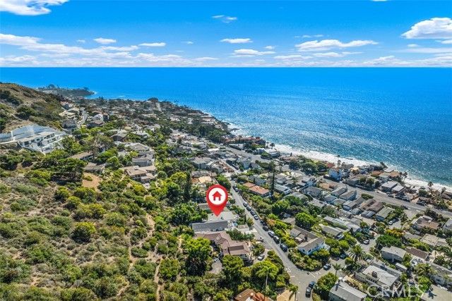31962 Sunset, Laguna Beach, CA 92651
