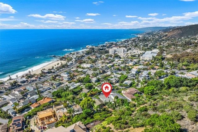 31962 Sunset, Laguna Beach, CA 92651