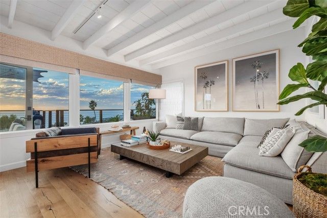 31962 Sunset, Laguna Beach, CA 92651