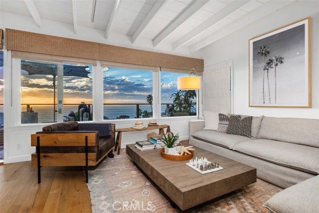 31962 Sunset, Laguna Beach, CA 92651