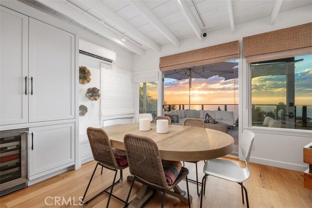 31962 Sunset, Laguna Beach, CA 92651