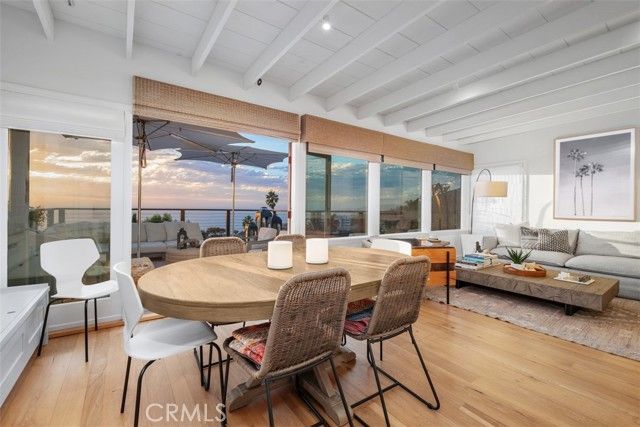 31962 Sunset, Laguna Beach, CA 92651