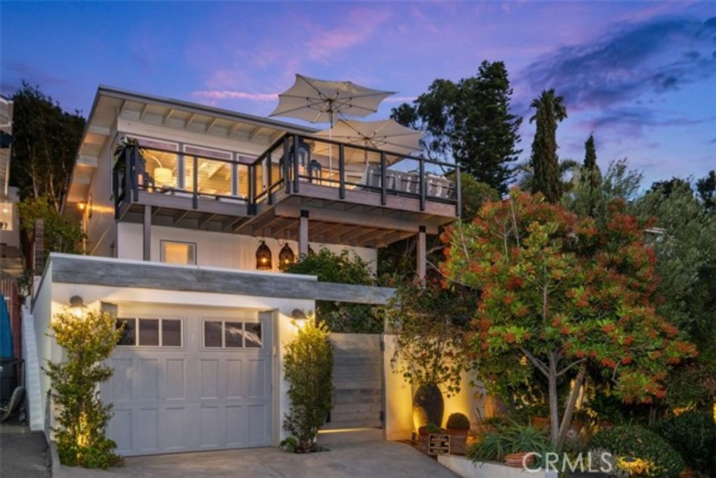 31962 Sunset, Laguna Beach, CA 92651