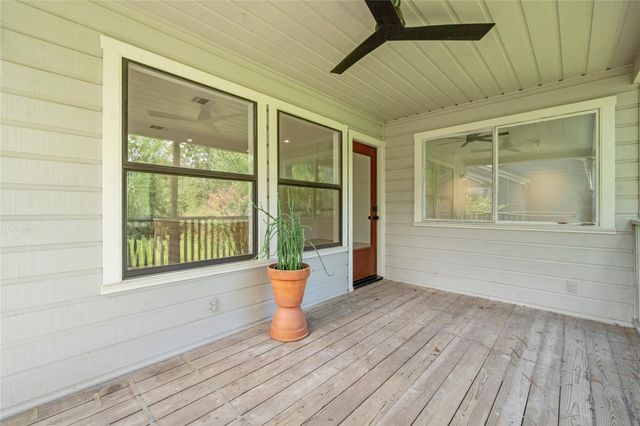 33 Split Rock Court, The Woodlands, TX 77381