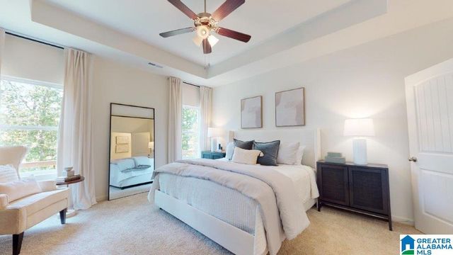 201 EXPRESSMAN LANE, Kimberly, AL 35091