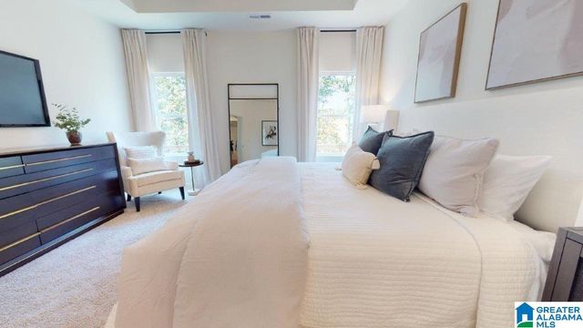 201 EXPRESSMAN LANE, Kimberly, AL 35091