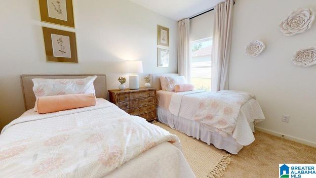 201 EXPRESSMAN LANE, Kimberly, AL 35091