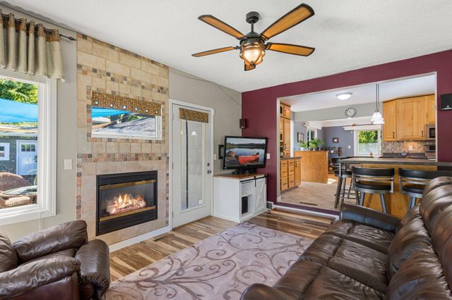 2508 W 140th Street, Burnsville, MN 55337