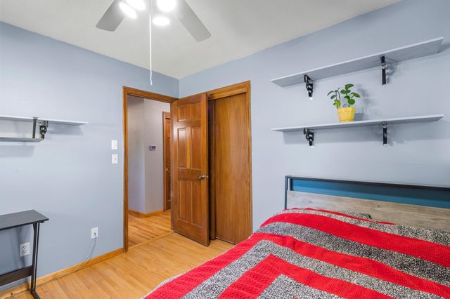 2508 W 140th Street, Burnsville, MN 55337